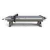 CWT Evolution 1737 Side view with Cut option