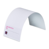 Coala Pop-Up PET W