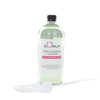 Coala Surface Cleaner