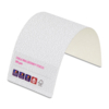 LX Tapet Stucco NW