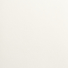 Conqueror Connoisseur Rag 100% COTTON envelopes