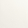 Conqueror Connoisseur Wove 100% COTTON envelopes
