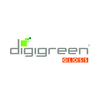 Digigreen Gloss