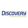 Logo Discovery