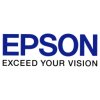 Epson R5000/R5000L blekk