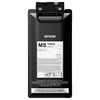 Epson S80600/S80600L blekk