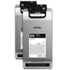 Epson R5000/R5000L blekk