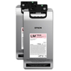Epson R5000/R5000L blekk