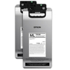 Epson R5000/R5000L blekk