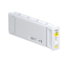 Epson S80600/S80600L blekk