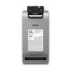 Epson S80600/S80600L blekk