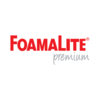Foamalite Premium