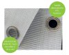 Ecotex Mesh B1