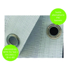 Ecotex Mesh B1