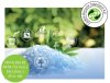 Ecotex Decoflex-R