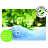 Ecotex Decoflex-R