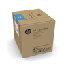 HP Latex R1000 - Blekk og tilbehør