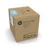 HP Latex R1000 - Blekk og tilbehør