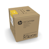 HP Latex R1000 - Blekk og tilbehør