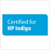 Olin Origins Digital for HP Indigo