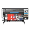HP Latex 730W