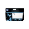 HP Designjet T920 / T1500 / T2500 - Blekk og tilbehør