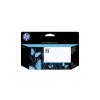 HP Designjet T610 / T770 / T790 / T795 / T1100 / T1200 / T1300 - Blekk og tilbehør