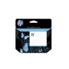 HP Designjet T610 / T770 / T790 / T795 / T1100 / T1200 / T1300 - Blekk og tilbehør
