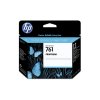 HP Designjet T7100 - Blekk og tilbehør