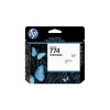 HP Designjet Z6810 - Blekk og tilbehør