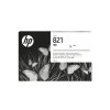 HP Latex 115 - Blekk og tilbehør