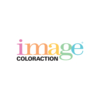 Papel De Color Antalis Playset - Formato A4, 160 G/m², Color Coral Rosa, Pack De 100 Hojas