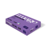 Image Digicolor