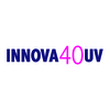 Panorama Innova 40UV