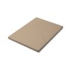 Invercote G