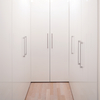 Coala Interior Film Solid Colour