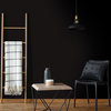 Coala Interior Film Solid Colour