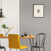 Coala Interior Film Solid Colour