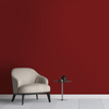 Coala Interior Film Solid Colour