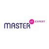 Maskinstrekkfilm Master'in Expert