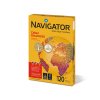 Navigator