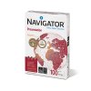 Navigator