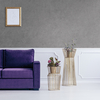 Coala Interior Film Natural Stone