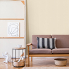 Coala Interior Film Textile