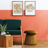 Coala Interior Film Solid Colour