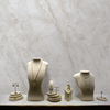 Coala Interior Film Stone