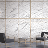 Coala Interior Film Stone