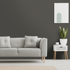 Coala Interior Film Solid Colour