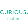 Curious Matter Digital