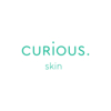 Skin Curious Collection